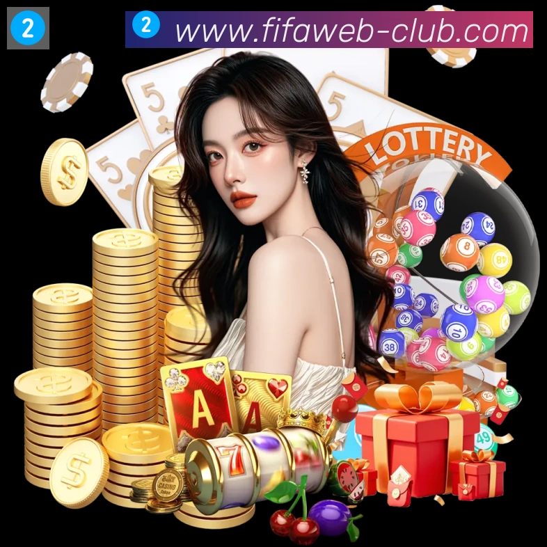 2026世界杯下注入口品牌故事
